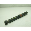 Recambio de amortiguador trasero derecho para nissan townstar monospace (xfk) 1.3 referencia OEM IAM 5621000Q5A  