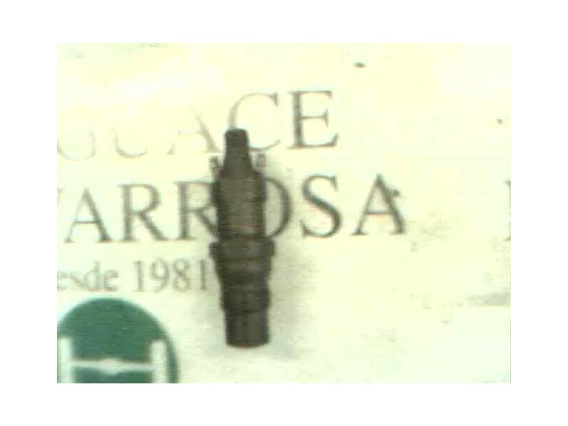 Recambio de inyector para fiat tipo (160) referencia OEM IAM   