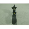 Recambio de potenciometro pedal para toyota aygo (_b4_) 1.0 (kgb40) referencia OEM IAM 781100H040 781100H040 