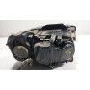 Recambio de faro izquierdo para land rover freelander 2 (l359) 2.2 td4 4x4 referencia OEM IAM LR014426  