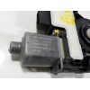 Recambio de motor elevalunas trasero izquierdo para skoda kamiq (nw4) 1.0 tsi referencia OEM IAM 5Q0959407D 5Q0959407D 