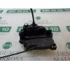 Recambio de cerradura puerta delantera derecha para renault megane iii berlina 5 p expression referencia OEM IAM   