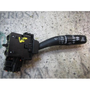 MANDO LIMPIA 934202B100CA 