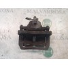 Recambio de pinza freno delantera izquierda para nissan almera tino (v10m) ambience referencia OEM IAM   