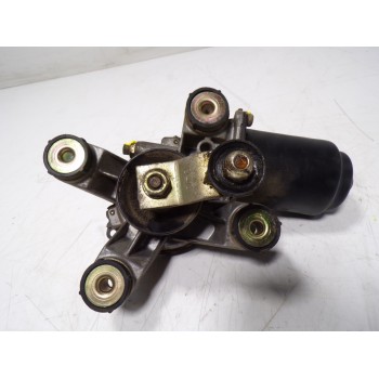MOTOR LIMPIA DELANTERO 28810VB000 28810VB000 