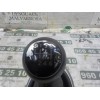 Recambio de palanca cambio para nissan qashqai (j10) 1.5 dci turbodiesel cat referencia OEM IAM 34101JD200  