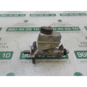 BOMBA FRENO A0054309601 