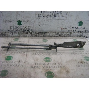 ARTICULACION LIMPIA DELANTERO 