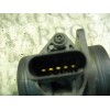 Recambio de caudalimetro para seat ibiza (6j5) reference referencia OEM IAM 038906461B  038906461B
