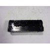 Recambio de modulo electronico para opel astra j lim. 1.6 cdti dpf referencia OEM IAM 13586728 13586728 
