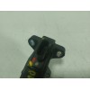 Recambio de potenciometro pedal para toyota aygo (_b4_) 1.0 (kgb40) referencia OEM IAM 781100H040 781100H040 