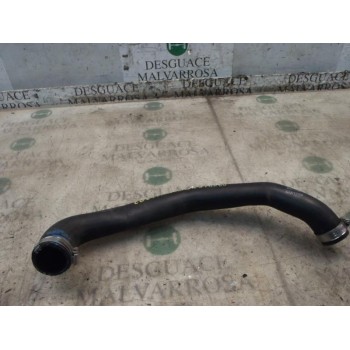 TUBO INTERCOOLER 1827902 