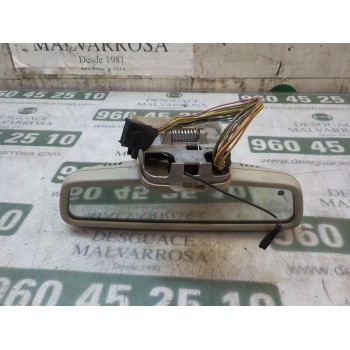 ESPEJO INTERIOR A22081000178G69 