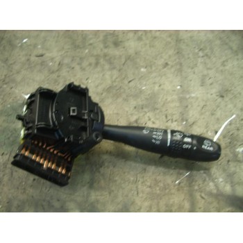 MANDO LIMPIA 934101G000 