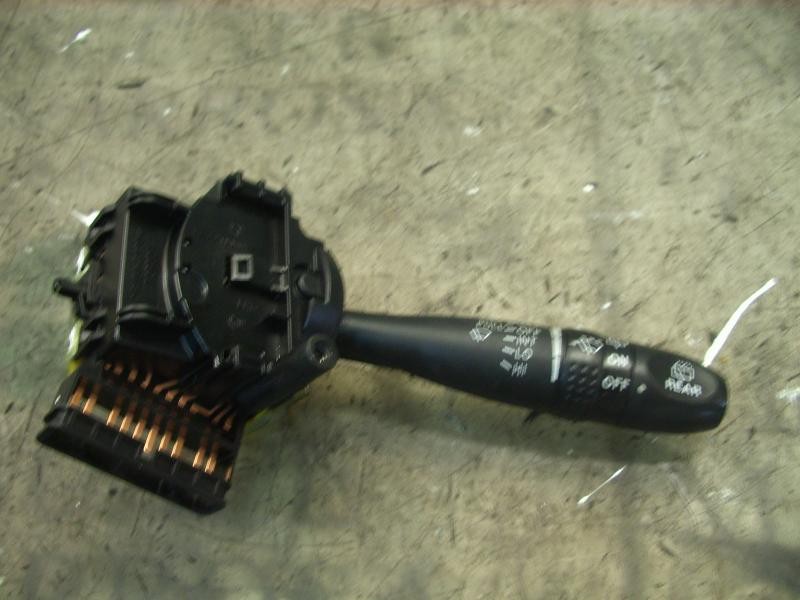 Recambio de mando limpia para kia rio 1.5 crdi referencia OEM IAM 934101G000  