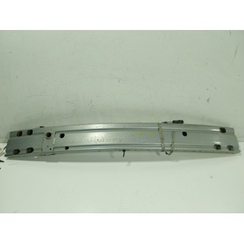 REFUERZO PARAGOLPES DELANTERO F2030HV4MA 21456480 