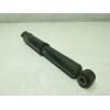 Recambio de amortiguador trasero izquierdo para nissan townstar monospace (xfk) 1.3 referencia OEM IAM 5621000Q5A  