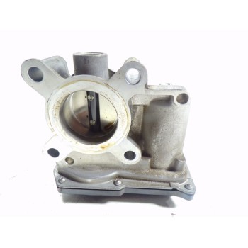 CAJA MARIPOSA 161206038R 161206038R 