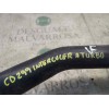 Recambio de tubo intercooler para ford focus lim. (cb8) 1.0 ecoboost cat referencia OEM IAM 1827902  