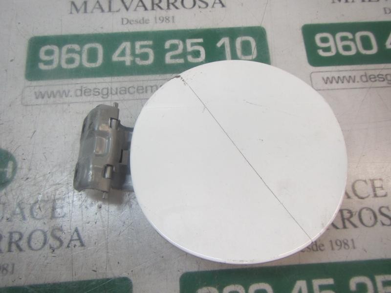 Recambio de tapa combustible para citroën c-zero seduction referencia OEM IAM 1517J7  