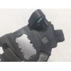 Recambio de potenciometro pedal para toyota aygo (_b4_) 1.0 (kgb40) referencia OEM IAM 781100H040 781100H040 