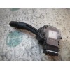 Recambio de mando limpia para hyundai santa fe (bm) 2.2 crdi cat referencia OEM IAM 934202B100CA  