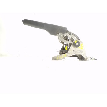 PALANCA FRENO DE MANO 1K0711303P3Q7 