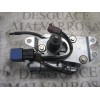 Recambio de motor limpia trasero para citroën xsara berlina 1.9 td exclusive referencia OEM IAM   