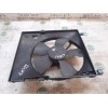 Recambio de electroventilador para daewoo kalos 1.4 se referencia OEM IAM   