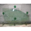 Recambio de cristal puerta delantero derecho para seat ibiza (6j5) reference referencia OEM IAM 6J4845202  