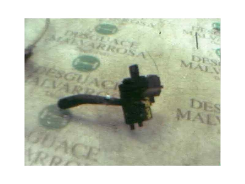 Recambio de mando intermitentes para chrysler neon (pl) 2.0 16v cat referencia OEM IAM   