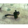 Recambio de mando intermitentes para chrysler neon (pl) 2.0 16v cat referencia OEM IAM   