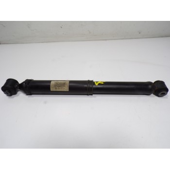AMORTIGUADOR TRASERO DERECHO 9821016680 9821016680 