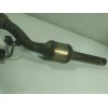 Recambio de catalizador para seat ibiza iv sc (6j1, 6p5) 1.2 tsi referencia OEM IAM  6C0131690A 