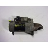Recambio de motor arranque para opel astra j lim. 1.6 cdti dpf referencia OEM IAM 55570068 55570068 M001TF0072