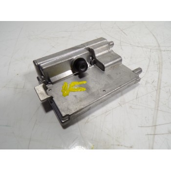 MODULO ELECTRONICO 5WA980653D 5WA980653D 