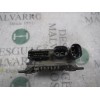 Recambio de modulo electronico para citroën c3 1.4 hdi exclusive referencia OEM IAM   