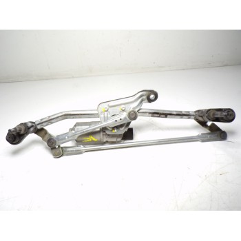 MOTOR LIMPIA DELANTERO 658955023B 339702203B 