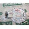 Recambio de tapa combustible para citroën c-zero seduction referencia OEM IAM 1517J7  
