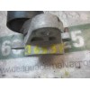 Recambio de tensor correa auxiliar para seat leon (5f1) 1.6 tdi referencia OEM IAM 04L903315K  
