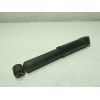 Recambio de amortiguador trasero izquierdo para nissan townstar monospace (xfk) 1.3 referencia OEM IAM 5621000Q5A  