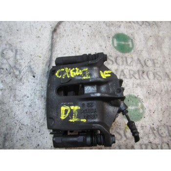 PINZA FRENO DELANTERA IZQUIERDA 4400R6 