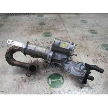 ENFRIADOR EGR K9K832 