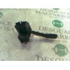 Recambio de mando intermitentes para chrysler neon (pl) 2.0 16v cat referencia OEM IAM   