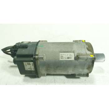 BOMBA DIRECCION A2054601602 A2054601602 