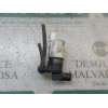 Recambio de bomba limpia para citroën c4 coupe 1.6 hdi cat (9hy / dv6ted4) referencia OEM IAM   