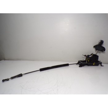 PALANCA CAMBIO 2Q2713023AQ 2Q2713023AQ 82C713139BTAH