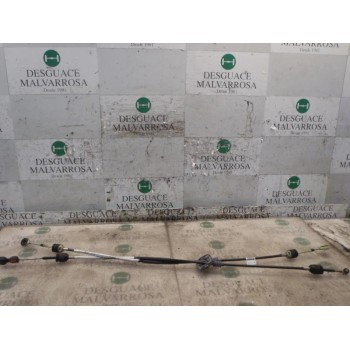 VARILLAJE CAMBIO 2140763 