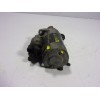 Recambio de motor arranque para opel astra j lim. 1.6 cdti dpf referencia OEM IAM 55570068 55570068 M001TF0072