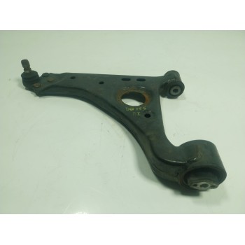 BRAZO SUSPENSION INFERIOR DELANTERO IZQUIERDO 94540668 